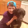 lauren deyoung  - @hyacinth35862 - TikTok