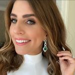 Lauren - @laurendeyoungjewelry - Instagram