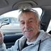 Laurence Deyoung - Facebook