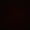 laurendeyoungg - @laurendeyoungg - TikTok