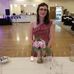 Lauren DiMenna - Facebook