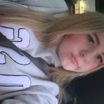 Lauren Diment - Facebook