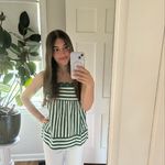 Lauren - @lauren.dimenna - Instagram