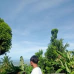 Laurence Tomenio - Facebook