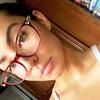 user5089523703106 - @laurenn_medina - TikTok