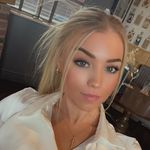 𝐋𝐚𝐮𝐫𝐞𝐧 𝐃𝐢𝐨𝐧 𝐌𝐢𝐥𝐥𝐚𝐫𝐝 ✨ - @laurendion_xx - Instagram