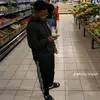 dion - @laurendion.47 - TikTok