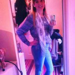 L_Dionne_x - @lauren_dionne_x - Instagram