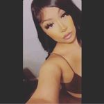 lauren christin - @laur.endion - Instagram