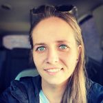 Lauren Dion - @_lauren_dion_ - Instagram