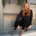 Lauren Dion - Facebook