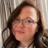 Lauren Dion - @lodio25 - TikTok