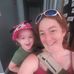 Lauren Dion - Facebook