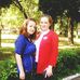 Lauren Dion - Facebook