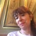 Lauren Dion - Facebook