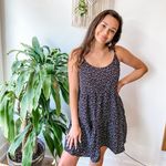 Lauren Dion - @lolosclothes_ - Instagram