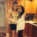 Lauren Dion - Facebook