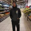 Lauren Dion - @chilaurendion3 - TikTok