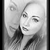 Lauren Dion-matthews - Facebook