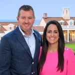 Lauren Dion Selling Kiawah Real Estate - @laurendionrealestate - Instagram