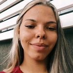 LAUREN DIONISIO - @_lauren_dionisio_ - Instagram