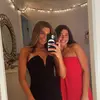 lauren - @lauren.dionis - TikTok