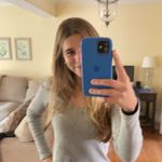 lauren - @laurendionis - Instagram