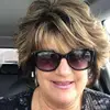 laurendioniswilso - @laurendioniswilso - TikTok