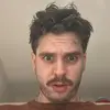 Laurendit - @laurentdion20 - TikTok