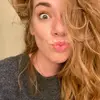 laurenndion - @laurenndion - TikTok