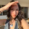 LD - @laurenvdion - TikTok