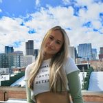 lulu - @laurendionne - Instagram