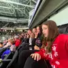 pedl.fg - @laurendionnapresleyellen - TikTok