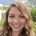 Lauran Doane - Facebook