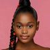 Lauren Dine - Facebook