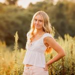 Lauren Doane - @lauren_doane_ - Instagram