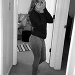 Lauren Doane - @lauren.doane.3 - Instagram