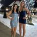 Lauren Doane - Facebook