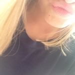 Lauren Doane - @laurenbella_011 - Instagram