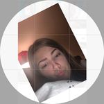 Lauren Doane - @lauren___doane - Instagram