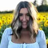 Lauren Doane - @laurendoane - TikTok