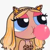 Lauren Doane - @lauren.doane7 - TikTok