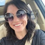 Lauren Doane - @lauren_kinda - Instagram