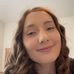 Lauren Doane - Facebook