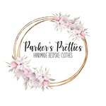 Lauren Doane / Parker’s Pretties - @parkersprettiesshop - Instagram