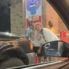 Lauren - @lauren.doane3 - TikTok