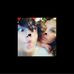 Lauren Lianne Doane - Facebook