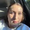 LaurenDoane - @laaaddidoo - TikTok