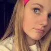 laurendoane - @darda2142524 - TikTok
