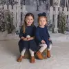 Lauren Dodge985 - @ldodge818 - TikTok